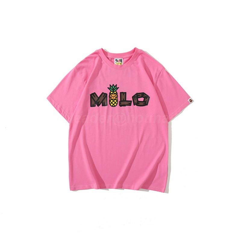 Bape Men's T-shirts 391
